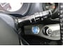 Toyota Yaris 1.5 Hybrid Executive , Achteruitrij camera, cruise control, Climate controle, Dealer onderhouden!