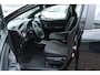 Toyota Yaris 1.5 Hybrid Executive , Achteruitrij camera, cruise control, Climate controle, Dealer onderhouden!