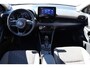 Toyota Yaris 1.5 Hybrid 115 Dynamic, Comfortpack Stuurverwarming, Stoelverwarming.