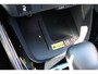 Toyota Yaris 1.5 Hybrid 115 Dynamic, Comfortpack Stuurverwarming, Stoelverwarming.