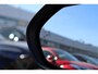 Toyota Yaris 1.5 Hybrid 115 Dynamic, Comfortpack Stuurverwarming, Stoelverwarming.