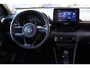 Toyota Yaris 1.5 Hybrid 115 Dynamic, Comfortpack Stuurverwarming, Stoelverwarming.