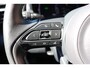 Toyota Yaris 1.5 Hybrid 115 Dynamic, Comfortpack Stuurverwarming, Stoelverwarming.