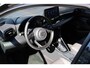 Toyota Yaris 1.5 Hybrid 115 Dynamic, Comfortpack Stuurverwarming, Stoelverwarming.