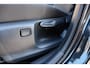 Toyota Yaris 1.5 Hybrid 115 Dynamic, Comfortpack Stuurverwarming, Stoelverwarming.