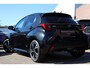 Toyota Yaris 1.5 Hybrid 115 Dynamic, Comfortpack Stuurverwarming, Stoelverwarming.