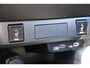 Toyota Yaris 1.5 Hybrid 115 Dynamic, Comfortpack Stuurverwarming, Stoelverwarming.