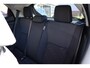 Toyota Yaris 1.5 Hybrid 115 Dynamic, Comfortpack Stuurverwarming, Stoelverwarming.