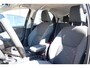 Toyota Yaris 1.5 Hybrid 115 Dynamic, Comfortpack Stuurverwarming, Stoelverwarming.