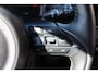 Toyota Yaris 1.5 Hybrid 115 Dynamic, Comfortpack Stuurverwarming, Stoelverwarming.