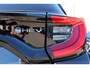 Toyota Yaris 1.5 Hybrid 115 Dynamic, Comfortpack Stuurverwarming, Stoelverwarming.