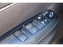 Toyota Yaris 1.5 Hybrid 115 Dynamic, Comfortpack Stuurverwarming, Stoelverwarming.