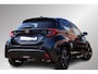Toyota Yaris 1.5 Hybrid 115 Dynamic, Comfortpack Stuurverwarming, Stoelverwarming.