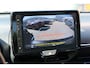 Toyota Yaris 1.5 Hybrid 115 Dynamic, Comfortpack Stuurverwarming, Stoelverwarming.