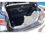 Toyota Yaris 1.5 Hybrid 115 Dynamic, Comfortpack Stuurverwarming, Stoelverwarming.