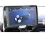 Toyota Yaris 1.5 Hybrid 115 Dynamic, Comfortpack Stuurverwarming, Stoelverwarming.