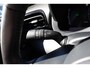 Toyota Yaris 1.5 Hybrid 115 Dynamic, Comfortpack Stuurverwarming, Stoelverwarming.