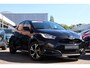 Toyota Yaris 1.5 Hybrid 115 Dynamic, Comfortpack Stuurverwarming, Stoelverwarming.