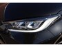 Toyota Yaris 1.5 Hybrid 115 Dynamic, Comfortpack Stuurverwarming, Stoelverwarming.