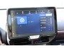Toyota Yaris 1.5 Hybrid 115 Dynamic, Comfortpack Stuurverwarming, Stoelverwarming.
