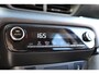 Toyota Yaris 1.5 Hybrid 115 Dynamic, Comfortpack Stuurverwarming, Stoelverwarming.