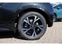Toyota Yaris 1.5 Hybrid 115 Dynamic, Comfortpack Stuurverwarming, Stoelverwarming.