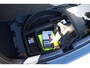 Toyota Yaris 1.5 Hybrid 115 Dynamic, Comfortpack Stuurverwarming, Stoelverwarming.