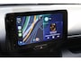 Toyota Yaris 1.5 Hybrid 115 Dynamic, Comfortpack Stuurverwarming, Stoelverwarming.