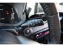 Toyota Yaris 1.5 Hybrid 115 Dynamic, Comfortpack Stuurverwarming, Stoelverwarming.