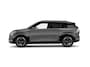 Kia EV3 GT-Line Business Edition 81.4 kWh | 19" lichtmetalen GT-Line velgen | Ambient lighting | Privacy Glass | GT-Line interieur | Stoel- en stuurwielverwarming |