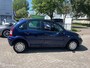 Citroën C3 1.4i Ambiance