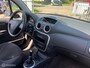 Citroën C3 1.4i Ambiance