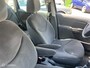 Citroën C3 1.4i Ambiance
