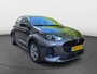 Mazda 2 Hybrid 1.5 Exclusive-line