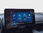 Mazda 2 Hybrid 1.5 Exclusive-line