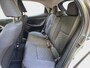 Mazda 2 Hybrid 1.5 Exclusive-line