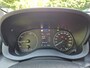 Mazda 2 Hybrid 1.5 Exclusive-line