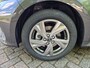 Mazda 2 Hybrid 1.5 Exclusive-line