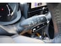 Toyota Yaris 1.5 Hybrid 115 Dynamic Nieuw en uit voorraad leverbaar met € 2.000, - inruilpremie| Comfort Pack | Parkeer Sensoren | Achteruitrij Camera | Dodehoek Sensoren |
