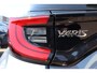 Toyota Yaris 1.5 Hybrid 115 Dynamic Nieuw en uit voorraad leverbaar met € 2.000, - inruilpremie| Comfort Pack | Parkeer Sensoren | Achteruitrij Camera | Dodehoek Sensoren |