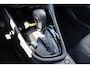 Toyota Yaris 1.5 Hybrid 115 Dynamic Nieuw en uit voorraad leverbaar met € 2.000, - inruilpremie| Comfort Pack | Parkeer Sensoren | Achteruitrij Camera | Dodehoek Sensoren |