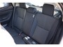 Toyota Yaris 1.5 Hybrid 115 Dynamic Nieuw en uit voorraad leverbaar met € 2.000, - inruilpremie| Comfort Pack | Parkeer Sensoren | Achteruitrij Camera | Dodehoek Sensoren |