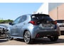 Toyota Yaris 1.5 Hybrid 115 Dynamic Nieuw en uit voorraad leverbaar met € 2.000, - inruilpremie| Comfort Pack | Parkeer Sensoren | Achteruitrij Camera | Dodehoek Sensoren |