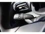 Toyota Yaris 1.5 Hybrid 115 Dynamic Nieuw en uit voorraad leverbaar met € 2.000, - inruilpremie| Comfort Pack | Parkeer Sensoren | Achteruitrij Camera | Dodehoek Sensoren |