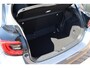 Toyota Yaris 1.5 Hybrid 115 Dynamic Nieuw en uit voorraad leverbaar met € 2.000, - inruilpremie| Comfort Pack | Parkeer Sensoren | Achteruitrij Camera | Dodehoek Sensoren |