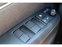 Toyota Yaris 1.5 Hybrid 115 Dynamic Nieuw en uit voorraad leverbaar met € 2.000, - inruilpremie| Comfort Pack | Parkeer Sensoren | Achteruitrij Camera | Dodehoek Sensoren |
