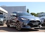 Toyota Yaris 1.5 Hybrid 115 Dynamic Nieuw en uit voorraad leverbaar met € 2.000, - inruilpremie| Comfort Pack | Parkeer Sensoren | Achteruitrij Camera | Dodehoek Sensoren |