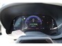 Toyota Yaris 1.5 Hybrid 115 Dynamic Nieuw en uit voorraad leverbaar met € 2.000, - inruilpremie| Comfort Pack | Parkeer Sensoren | Achteruitrij Camera | Dodehoek Sensoren |
