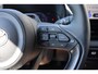 Toyota Yaris 1.5 Hybrid 115 Dynamic Nieuw en uit voorraad leverbaar met € 2.000, - inruilpremie| Comfort Pack | Parkeer Sensoren | Achteruitrij Camera | Dodehoek Sensoren |
