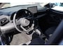 Toyota Yaris 1.5 Hybrid 115 Dynamic Nieuw en uit voorraad leverbaar met € 2.000, - inruilpremie| Comfort Pack | Parkeer Sensoren | Achteruitrij Camera | Dodehoek Sensoren |